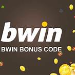 bwin bet code