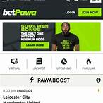 bet pwa
